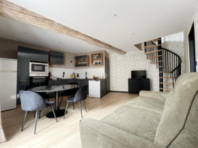 Gîte Le 240b